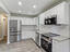 Photo 10 of 25 : 23 Ferncliff Way