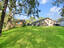 Photo 24 of 25 : 23 Ferncliff Way