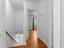Photo 15 of 25 : 21 Hester Street, #Apt 11