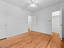 Photo 17 of 25 : 21 Hester Street, #Apt 11