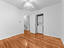 Photo 19 of 25 : 21 Hester Street, #Apt 11