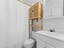 Photo 20 of 25 : 21 Hester Street, #Apt 11