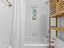Photo 21 of 25 : 21 Hester Street, #Apt 11