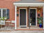 Photo 3 of 25 : 21 Hester Street, #Apt 11