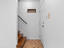 Photo 5 of 25 : 21 Hester Street, #Apt 11