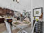Photo 17 of 25 : 7808 Park Gate Drive