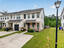Photo 2 of 25 : 7808 Park Gate Drive