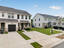 Photo 3 of 25 : 7808 Park Gate Drive