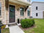 Photo 4 of 25 : 7808 Park Gate Drive