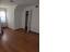 Photo 11 of 11 : 525 Pelzer Drive