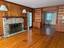 Photo 7 of 11 : 525 Pelzer Drive
