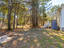 Photo 16 of 17 : 5638 Dixie Plantation Road