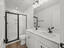 Photo 16 of 21 : 4079 Saint Johns Avenue