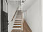 Photo 3 of 21 : 4079 Saint Johns Avenue