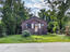 Photo 2 of 9 : 2056 Jacksonville Road