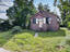 Photo 4 of 9 : 2056 Jacksonville Road
