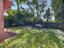 Photo 6 of 9 : 2056 Jacksonville Road