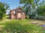 Photo 7 of 9 : 2056 Jacksonville Road