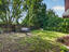Photo 9 of 9 : 2056 Jacksonville Road