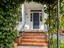Photo 7 of 25 : 559 Rutledge Avenue