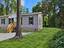 Photo 3 of 18 : 621 Gaillard Street