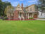 Photo 2 of 25 : 1016 Holcombe Road