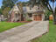 Photo 3 of 25 : 1016 Holcombe Road