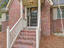 Photo 4 of 25 : 1016 Holcombe Road