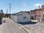 Photo 9 of 25 : 2701 Cleveland Street