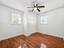 Photo 11 of 25 : 4728 Mixson Avenue