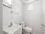 Photo 17 of 25 : 4728 Mixson Avenue