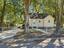 Photo 2 of 25 : 4728 Mixson Avenue