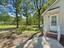 Photo 23 of 25 : 4728 Mixson Avenue