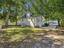 Photo 24 of 25 : 4728 Mixson Avenue