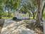Photo 3 of 25 : 4728 Mixson Avenue