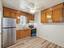 Photo 8 of 25 : 4728 Mixson Avenue