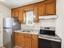 Photo 9 of 25 : 4728 Mixson Avenue