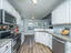 Photo 11 of 25 : 768 Bunkhouse Drive