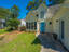 Photo 2 of 25 : 768 Bunkhouse Drive