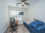 Photo 21 of 25 : 768 Bunkhouse Drive