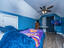 Photo 24 of 25 : 768 Bunkhouse Drive
