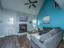 Photo 7 of 25 : 768 Bunkhouse Drive