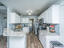 Photo 9 of 25 : 768 Bunkhouse Drive