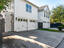 Photo 11 of 25 : 1756 Providence Street