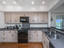 Photo 10 of 25 : 9510 Palmetto Drive, #1212