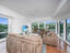 Photo 11 of 25 : 9510 Palmetto Drive, #1212