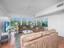 Photo 12 of 25 : 9510 Palmetto Drive, #1212