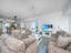 Photo 13 of 25 : 9510 Palmetto Drive, #1212