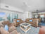 Photo 14 of 25 : 9510 Palmetto Drive, #1212