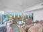 Photo 15 of 25 : 9510 Palmetto Drive, #1212